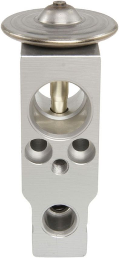 Four Seasons 39369 Block Type Expansion Valve w/o Solenoid