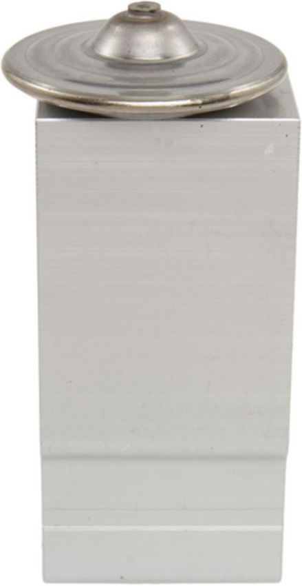 Four Seasons 39369 Block Type Expansion Valve w/o Solenoid