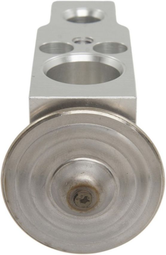 Four Seasons 39369 Block Type Expansion Valve w/o Solenoid