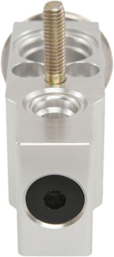 Four Seasons 39370 Block Type Expansion Valve w/o Solenoid