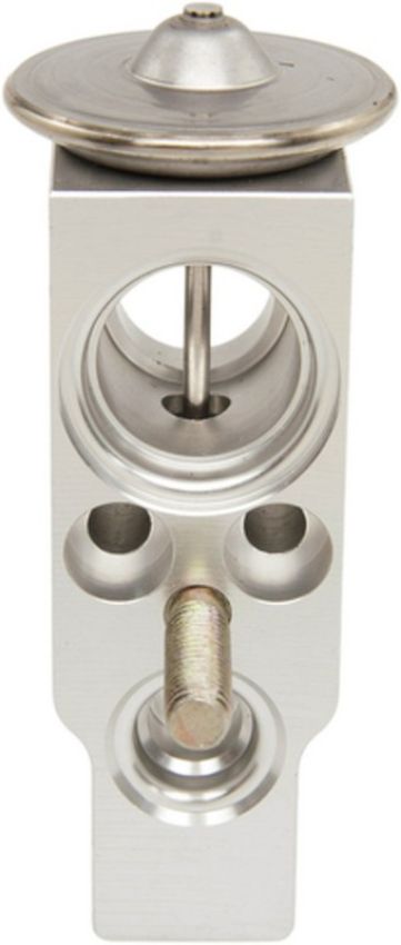 Four Seasons 39370 Block Type Expansion Valve w/o Solenoid