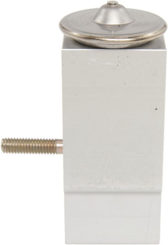 Four Seasons 39370 Block Type Expansion Valve w/o Solenoid