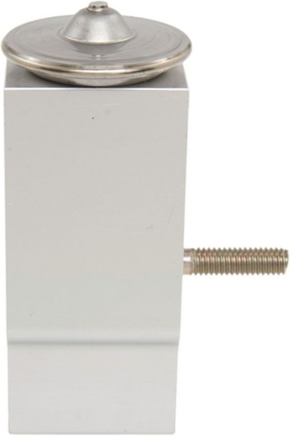 Four Seasons 39370 Block Type Expansion Valve w/o Solenoid