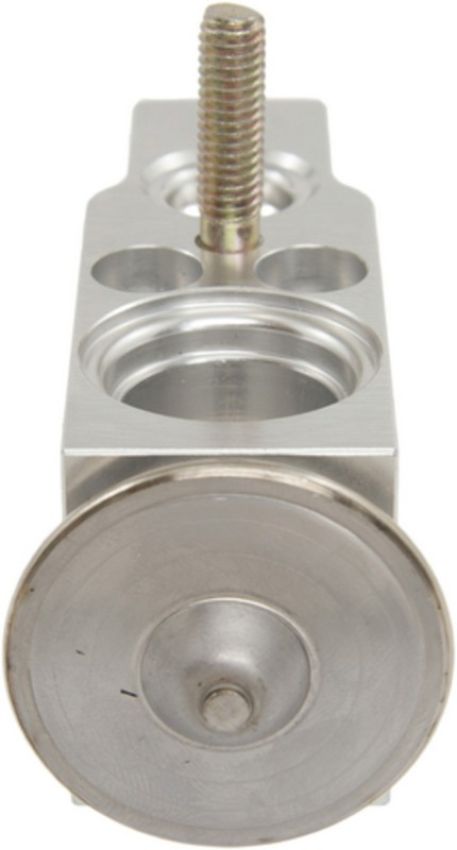 Four Seasons 39370 Block Type Expansion Valve w/o Solenoid