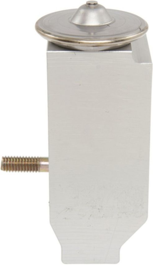 Four Seasons 39371 Block Type Expansion Valve w/o Solenoid