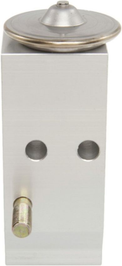 Four Seasons 39371 Block Type Expansion Valve w/o Solenoid