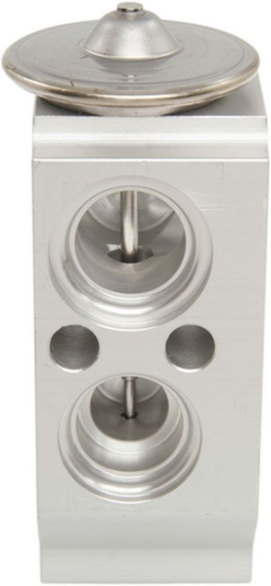 Four Seasons 39371 Block Type Expansion Valve w/o Solenoid