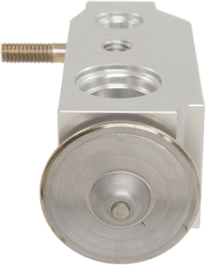 Four Seasons 39371 Block Type Expansion Valve w/o Solenoid
