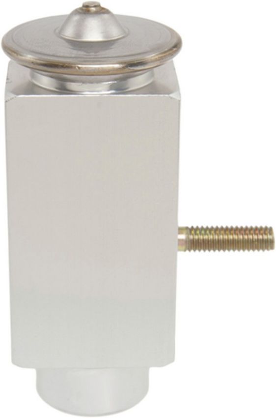 Four Seasons 39372 Block Type Expansion Valve w/o Solenoid