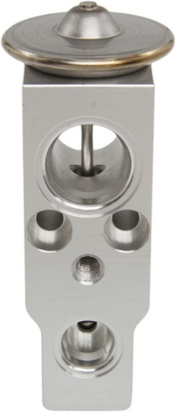 Four Seasons 39373 Block Type Expansion Valve w/o Solenoid