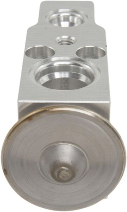 Four Seasons 39373 Block Type Expansion Valve w/o Solenoid