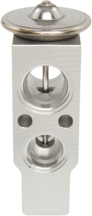 Four Seasons 39374 Block Type Expansion Valve w/o Solenoid