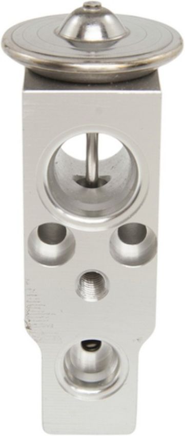 Four Seasons 39374 Block Type Expansion Valve w/o Solenoid