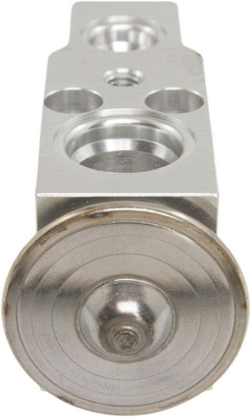 Four Seasons 39374 Block Type Expansion Valve w/o Solenoid