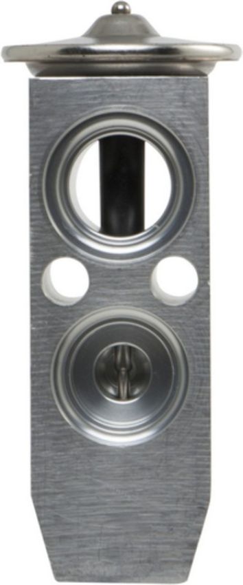 Four Seasons 39375 Block Type Expansion Valve w/o Solenoid