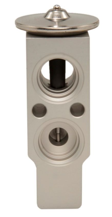 Four Seasons 39377 Block Type Expansion Valve w/o Solenoid