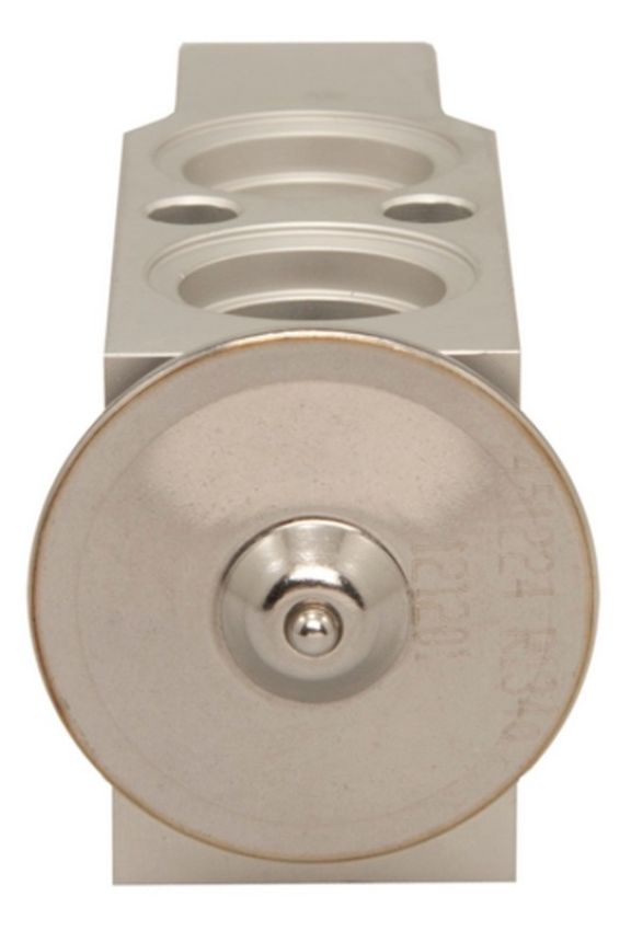 Four Seasons 39377 Block Type Expansion Valve w/o Solenoid