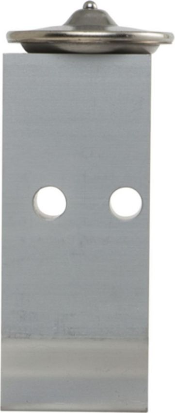 Four Seasons 39379 Block Type Expansion Valve w/o Solenoid