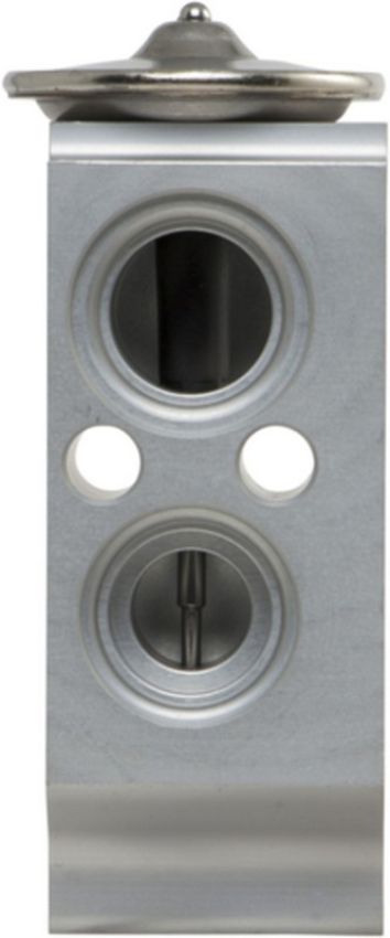 Four Seasons 39379 Block Type Expansion Valve w/o Solenoid