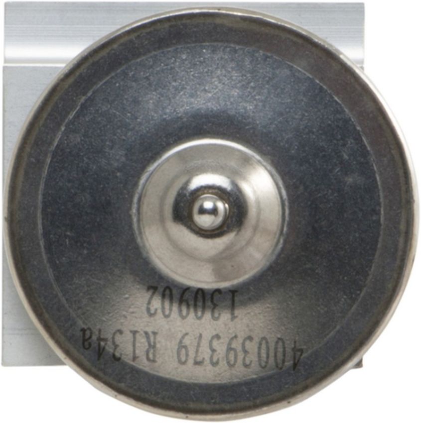 Four Seasons 39379 Block Type Expansion Valve w/o Solenoid