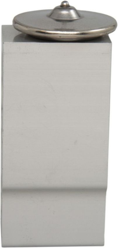 Four Seasons 39381 Block Type Expansion Valve w/o Solenoid