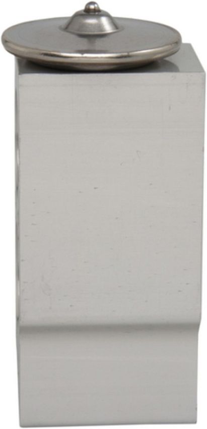 Four Seasons 39381 Block Type Expansion Valve w/o Solenoid