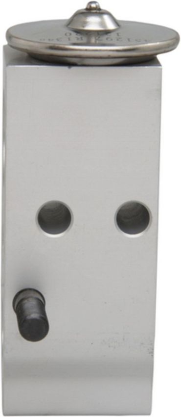Four Seasons 39382 Block Type Expansion Valve w/o Solenoid
