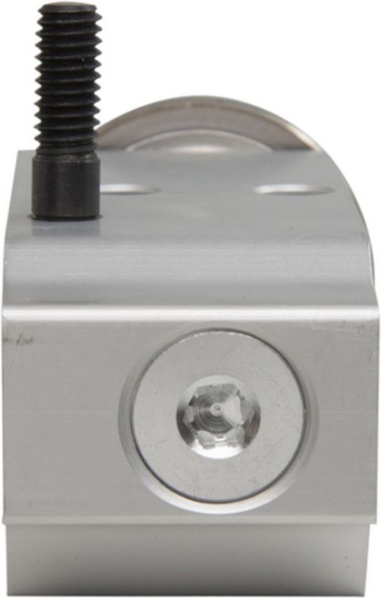 Four Seasons 39382 Block Type Expansion Valve w/o Solenoid