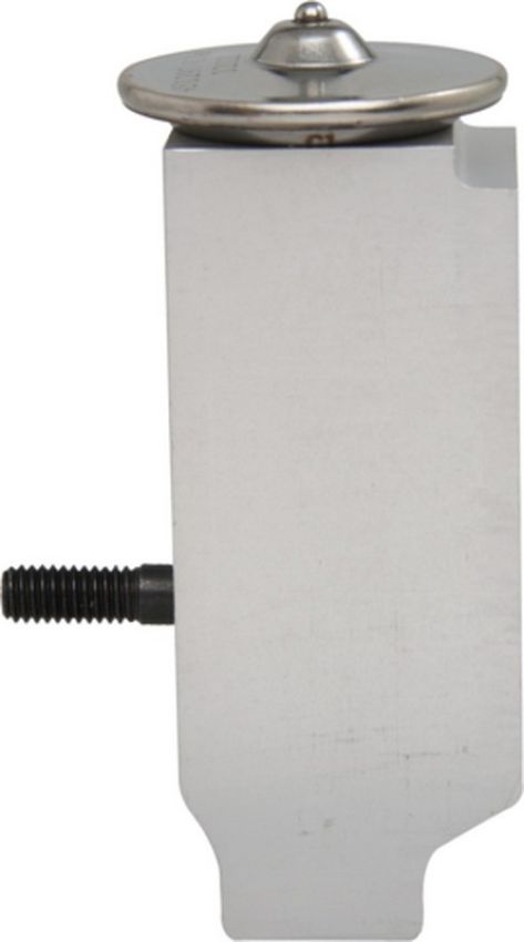 Four Seasons 39382 Block Type Expansion Valve w/o Solenoid