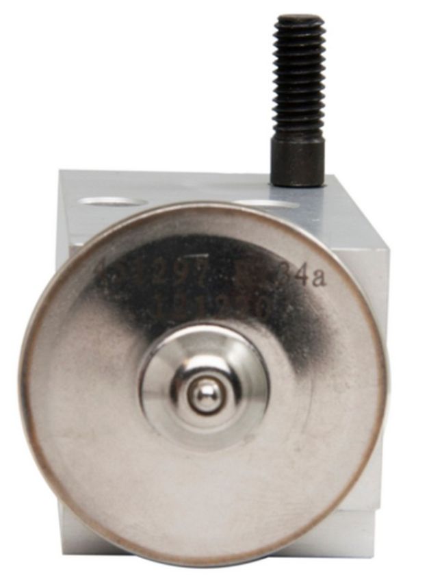 Four Seasons 39382 Block Type Expansion Valve w/o Solenoid
