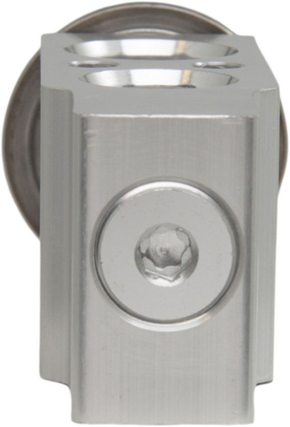 Four Seasons 39384 Block Type Expansion Valve w/o Solenoid