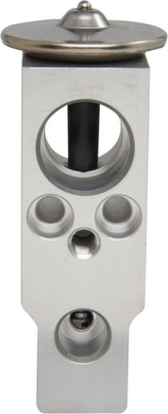 Four Seasons 39384 Block Type Expansion Valve w/o Solenoid