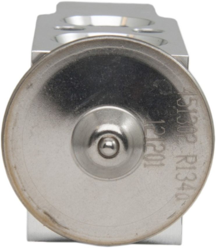 Four Seasons 39384 Block Type Expansion Valve w/o Solenoid