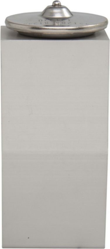 Four Seasons 39385 Block Type Expansion Valve w/o Solenoid