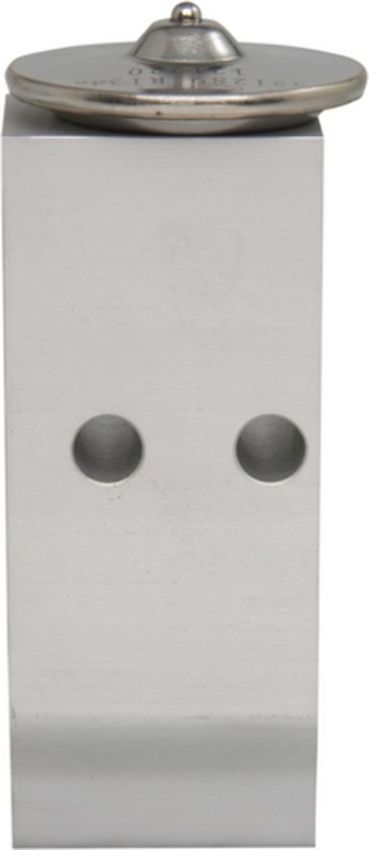 Four Seasons 39386 Block Type Expansion Valve w/o Solenoid