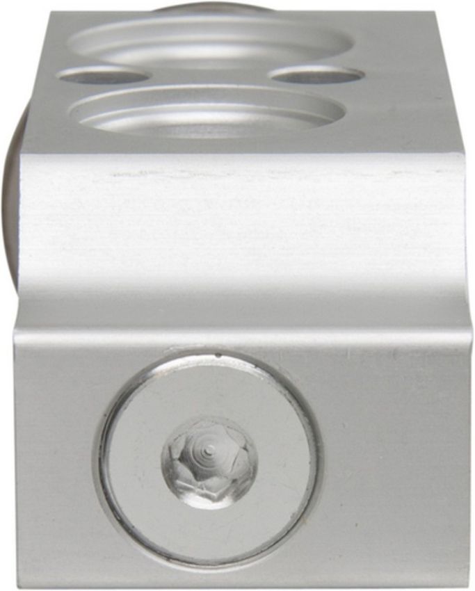 Four Seasons 39386 Block Type Expansion Valve w/o Solenoid