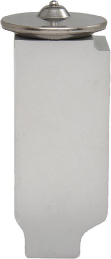 Four Seasons 39386 Block Type Expansion Valve w/o Solenoid
