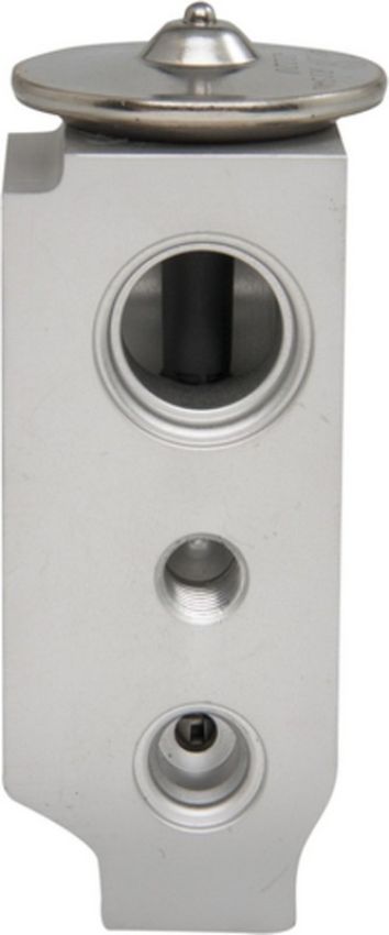Four Seasons 39386 Block Type Expansion Valve w/o Solenoid