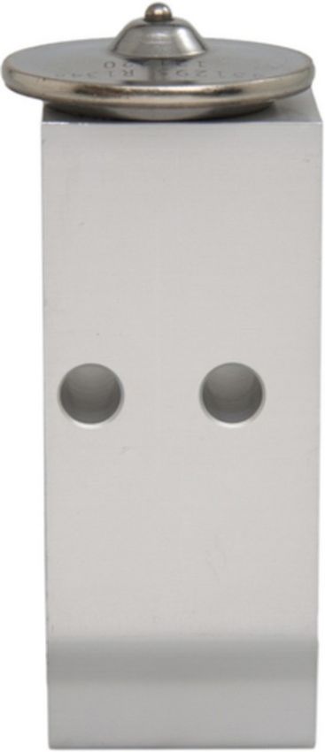 Four Seasons 39389 Block Type Expansion Valve w/o Solenoid
