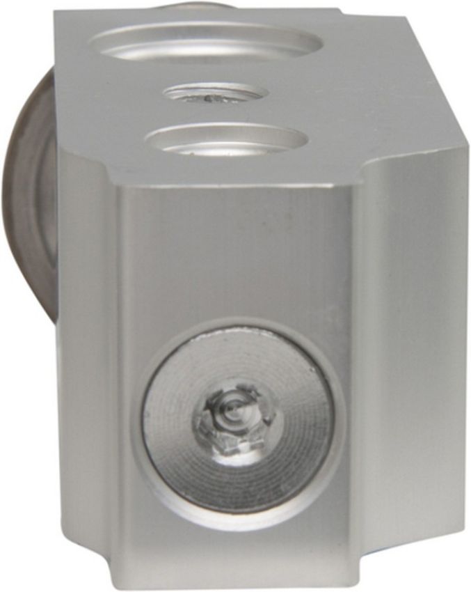 Four Seasons 39389 Block Type Expansion Valve w/o Solenoid