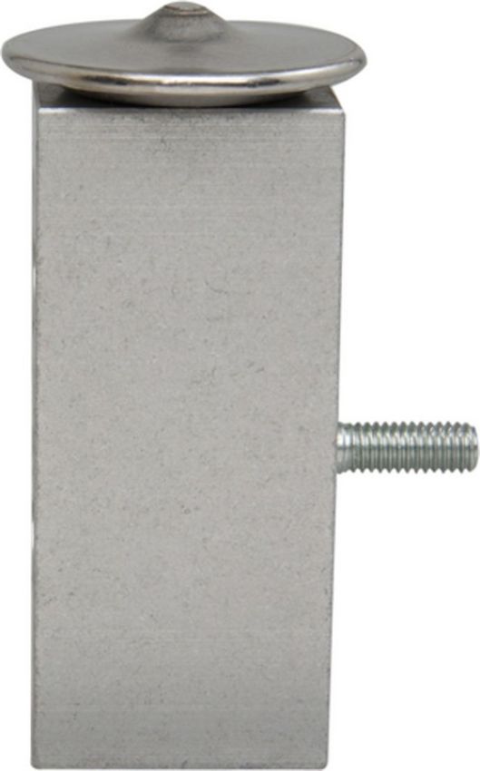 Four Seasons 39392 Block Type Expansion Valve w/o Solenoid