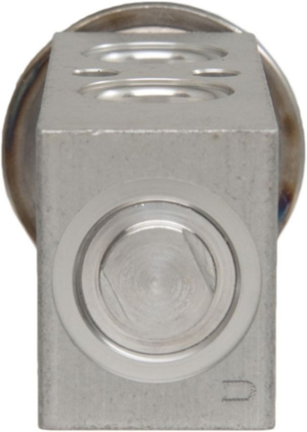 Four Seasons 39393 Block Type Expansion Valve w/o Solenoid