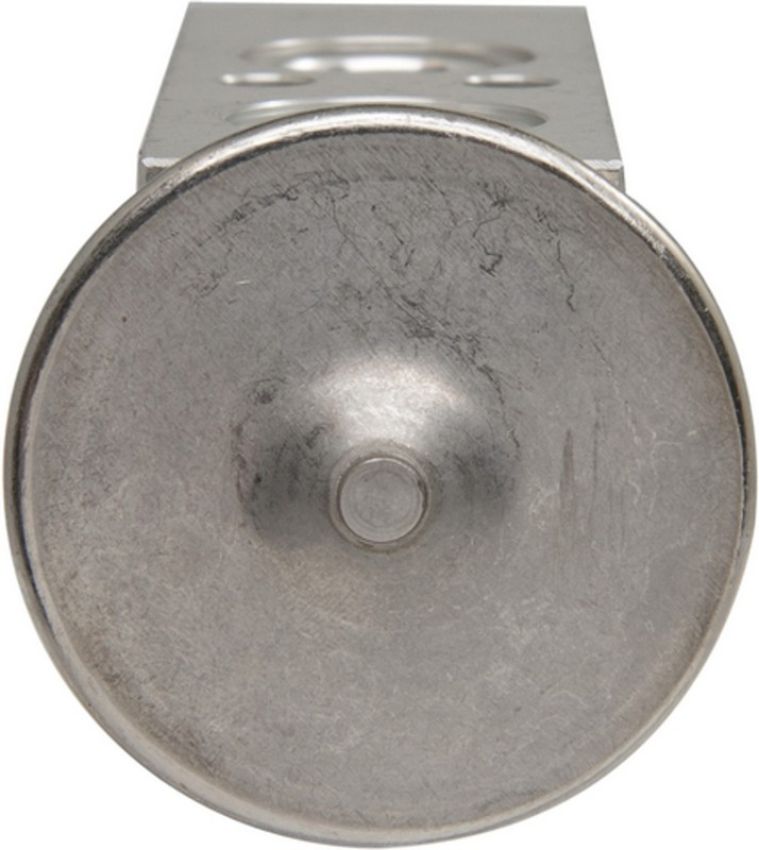 Four Seasons 39393 Block Type Expansion Valve w/o Solenoid