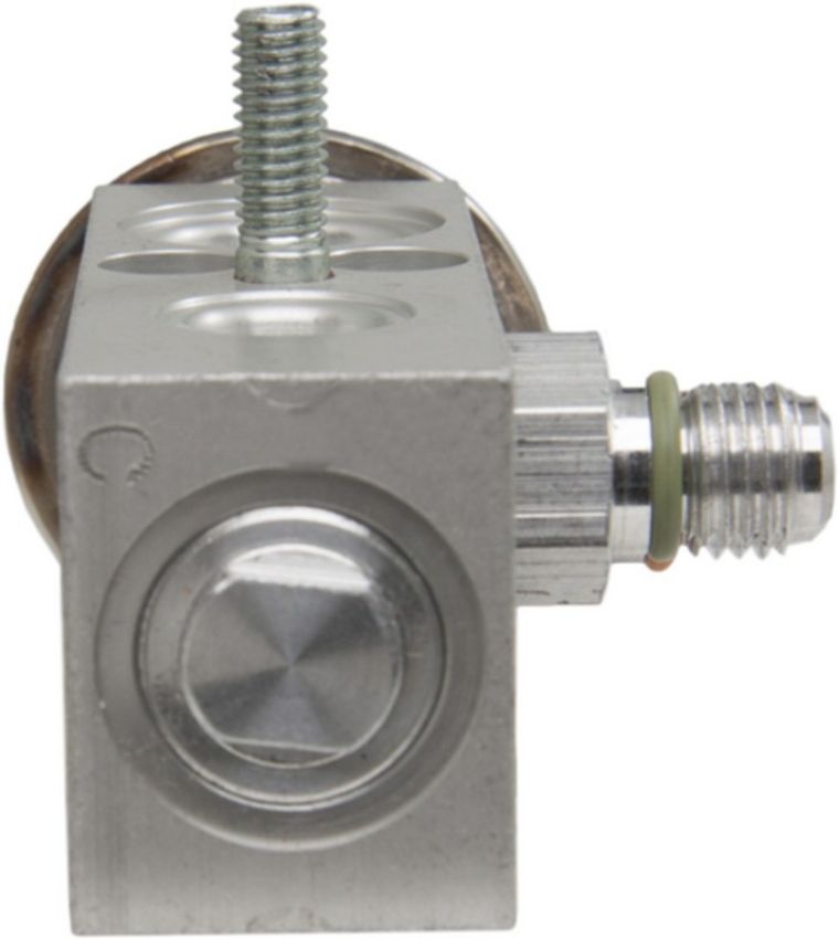Four Seasons 39394 Block Type Expansion Valve w/o Solenoid