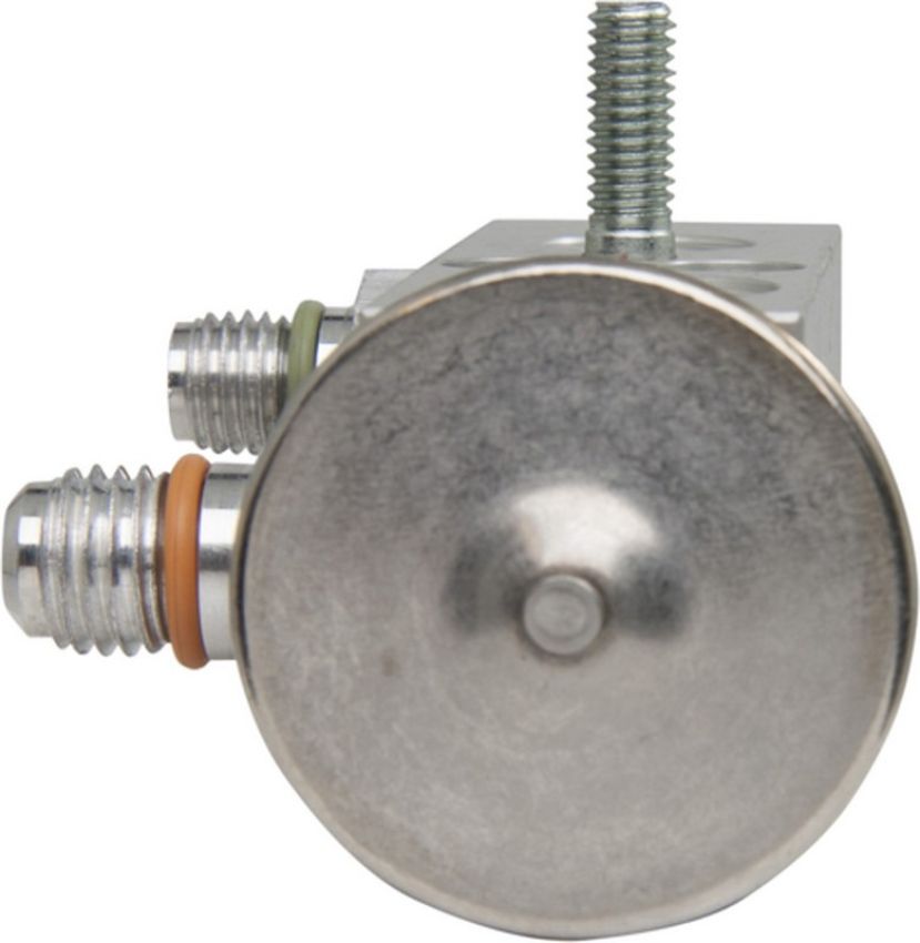 Four Seasons 39394 Block Type Expansion Valve w/o Solenoid