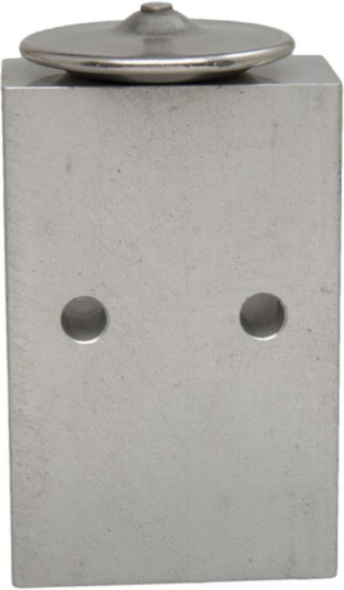 Four Seasons 39395 Block Type Expansion Valve w/o Solenoid