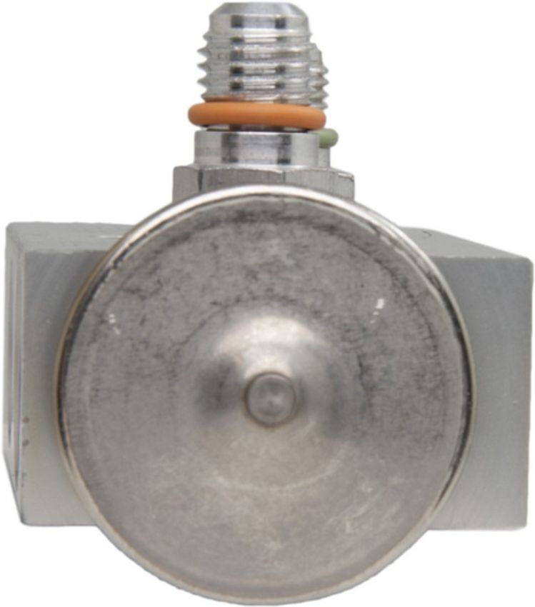 Four Seasons 39395 Block Type Expansion Valve w/o Solenoid