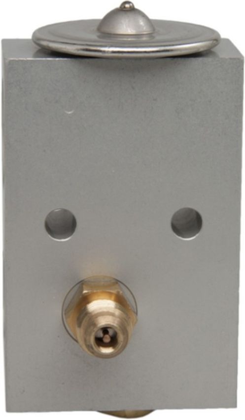 Four Seasons 39396 Block Type Expansion Valve w/o Solenoid