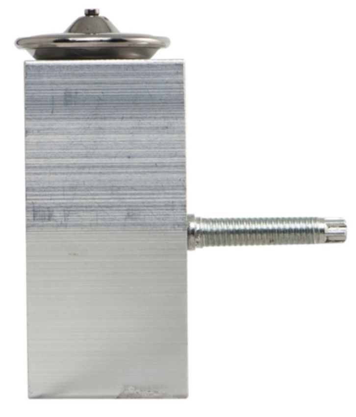 Four Seasons 39418 Block Type Expansion Valve w/o Solenoid