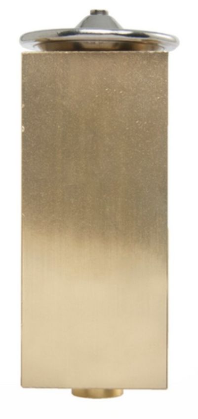 Four Seasons 39419 Block Type Expansion Valve w/o Solenoid
